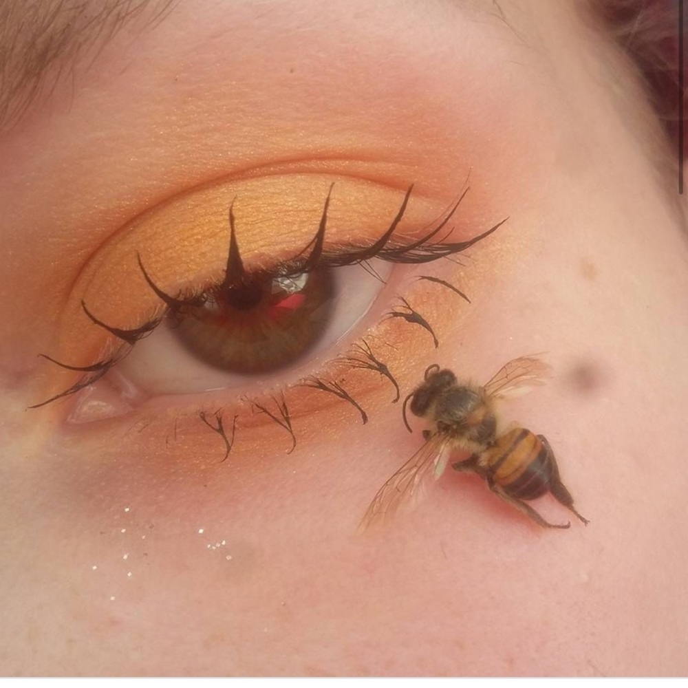 bundle!! 🐝